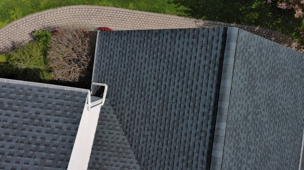 Best Roof Maintenance and Cleaning  in Hwatha, IA